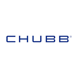 Chubb logo