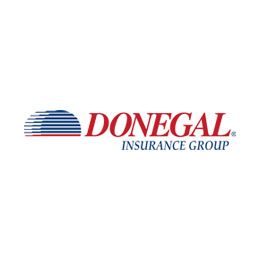 Donegal Insurance Group logo