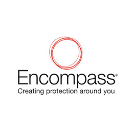 Encompass logo