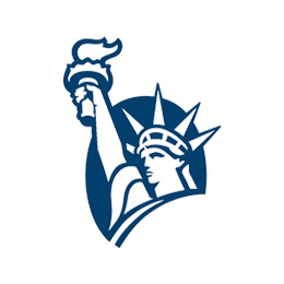 Liberty Mutual logo