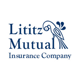 Lititz Mutual logo