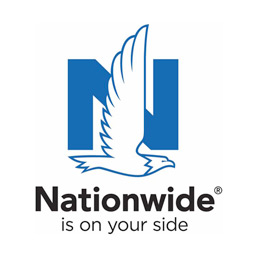 Nationwide logo