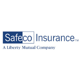 Safeco Insurance logo