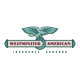 Westminster American Insurance Company logo