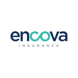 encova insurance logo